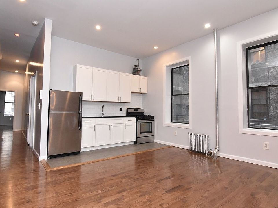 1st image of 100 Audubon Ave #18