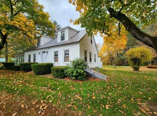 28 River Rd, Concord, NH 03303