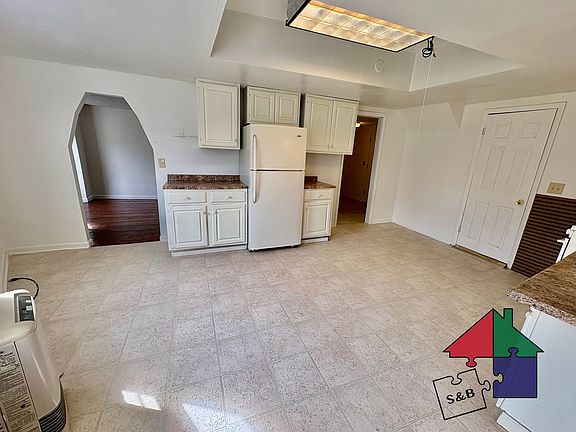 5th image of 24-28 North St #3C