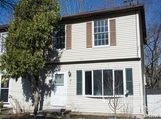 89 Doman Drive, Torrington, CT 06790