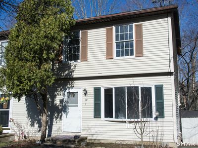 89 Doman Drive, Torrington, CT, 06790