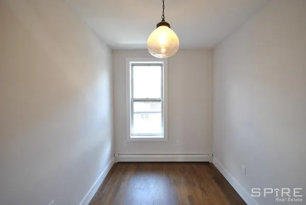 Rented by Spire Group | media 9