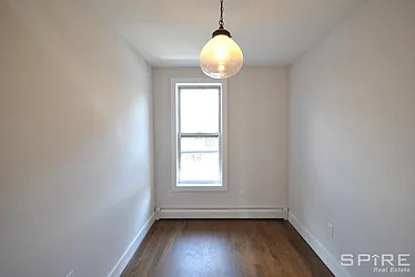 Rented by Spire Group