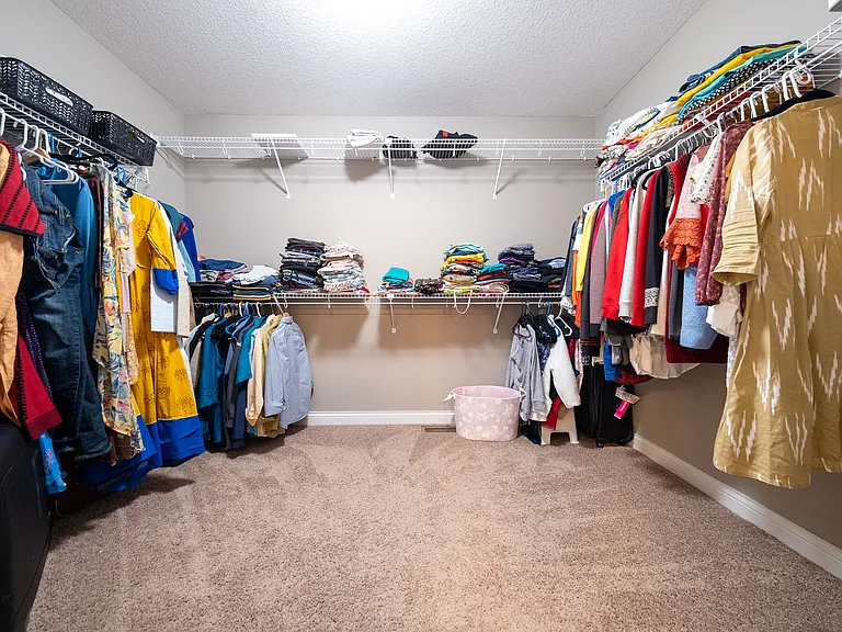 15356 Eagle Creek Way — Photo 34