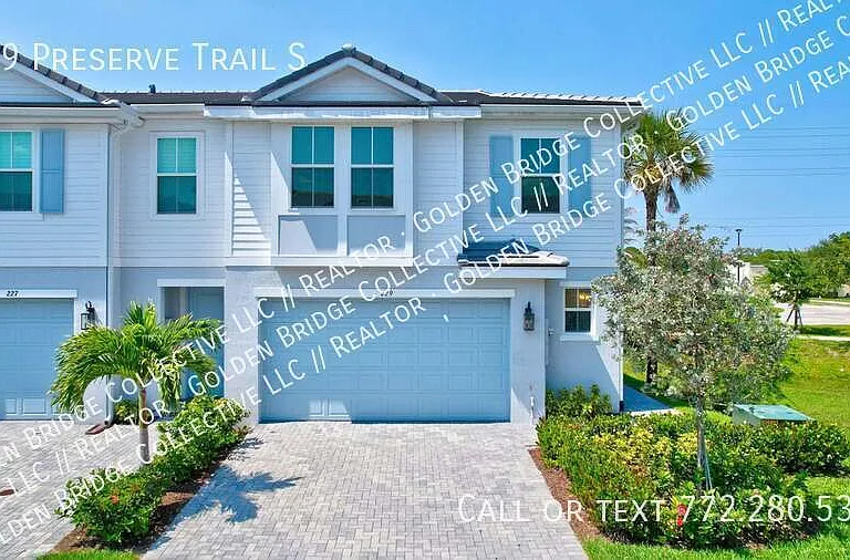 229 Preserve Trl S — Photo 8