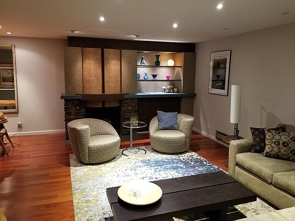 3rd image of 360 Guerrero St APT 409