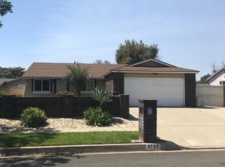 9755 Cerise St, Rancho Cucamonga, CA 91730