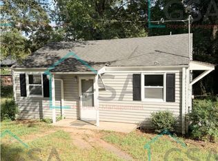 3 Watts Ct, Greenville, SC 29601