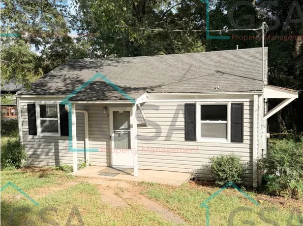 3 Watts Ct, Greenville, SC 29601