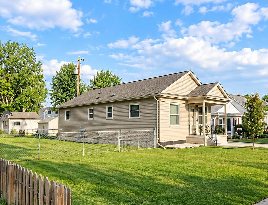15338 Leona Dr, photo 2