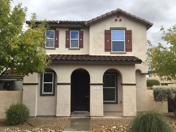 rent to own homes in sahuarita az