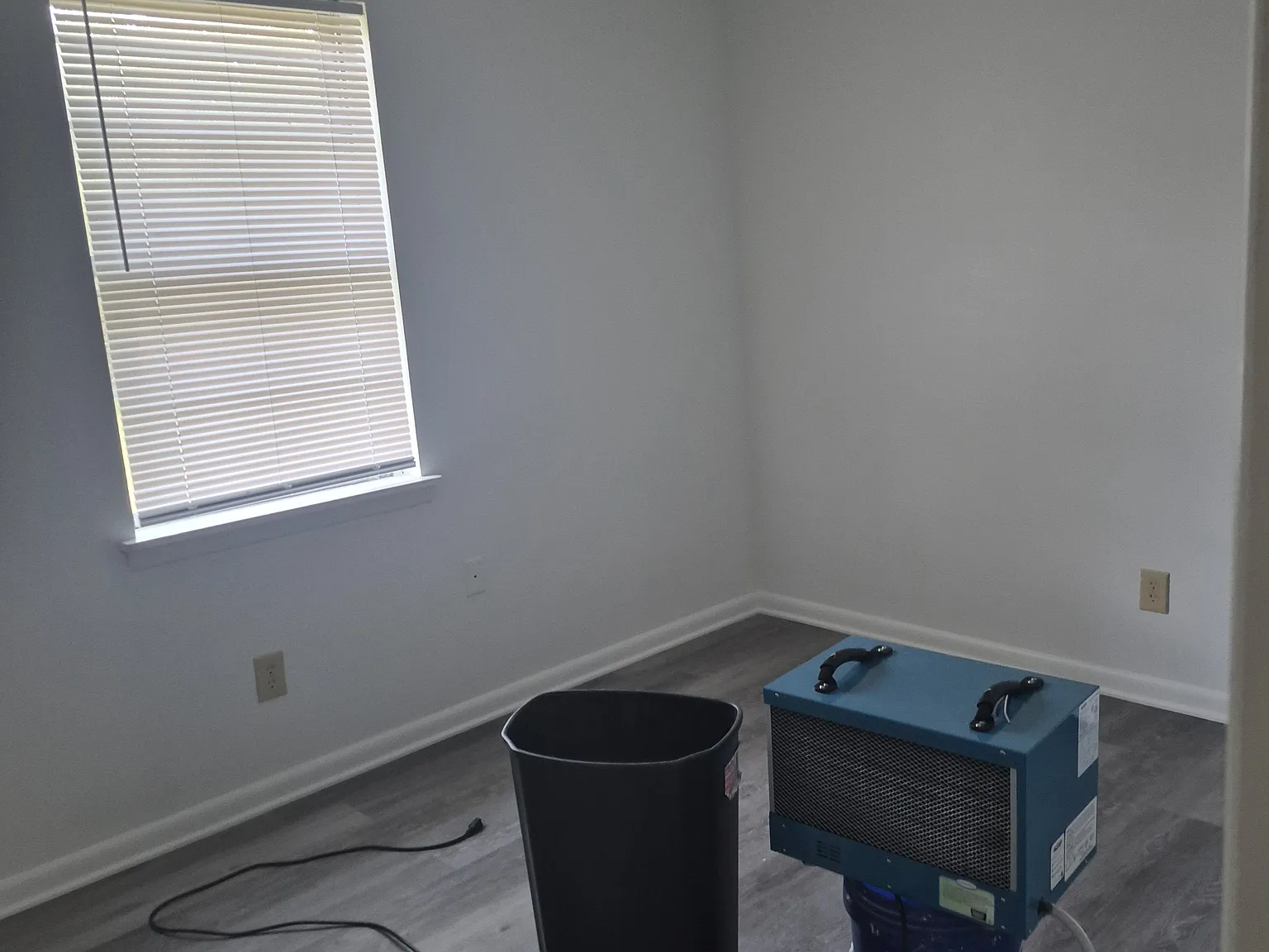 224 Pearl St — Photo 4
