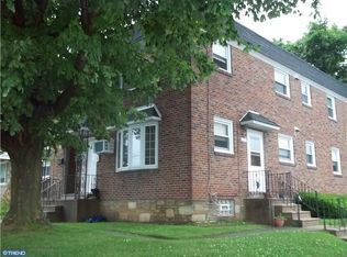 1915 Bleigh Ave, Philadelphia, PA 19111