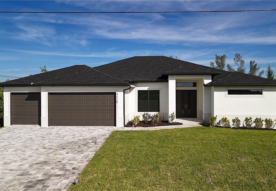 1st image of 4125 NW 29th Ter