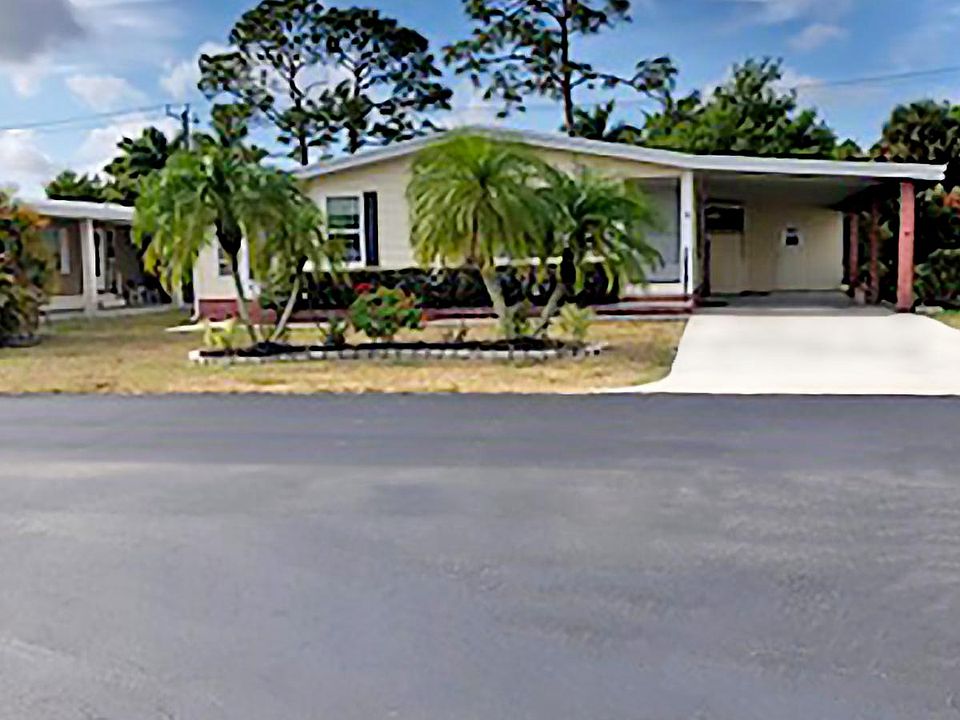 1st image of 11662 S Carolina Dr #31