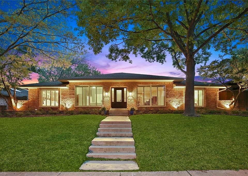 1st image of 9127 Branch Hollow Dr