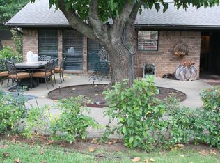 23 Overland Rte, Ardmore, OK 73401