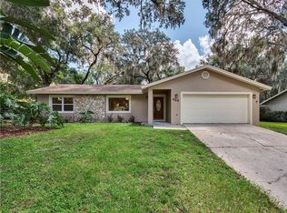 968 Orange Ave, Oviedo, FL 32765