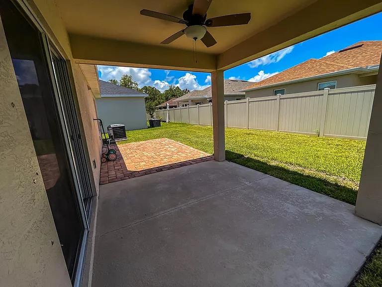 5870 NW Pine Trail Cir — Photo 4