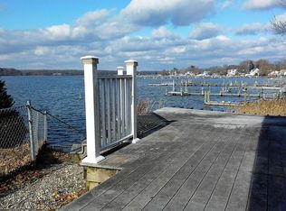 134 Elkside Rd, Elkton, MD 21921