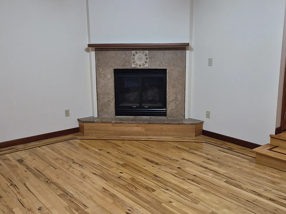 516 Lincoln Ave