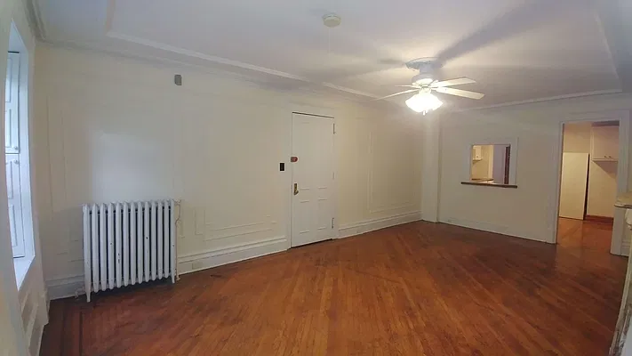 Rented by Brooklyn Properties | media 7