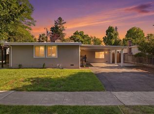 2310 Peachtree Ln, San Jose, CA 95128