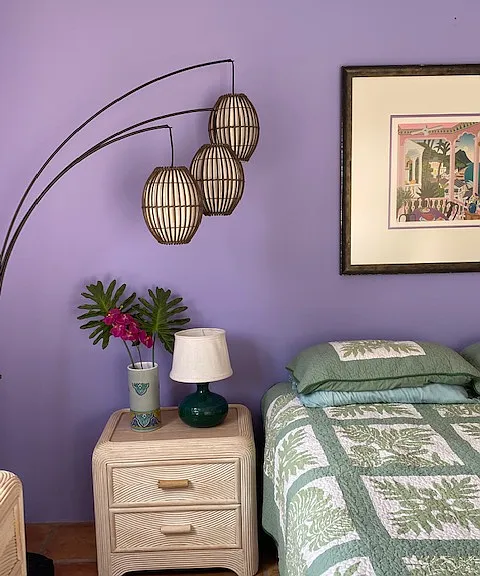 5019 Villa Madeleine — Photo 16