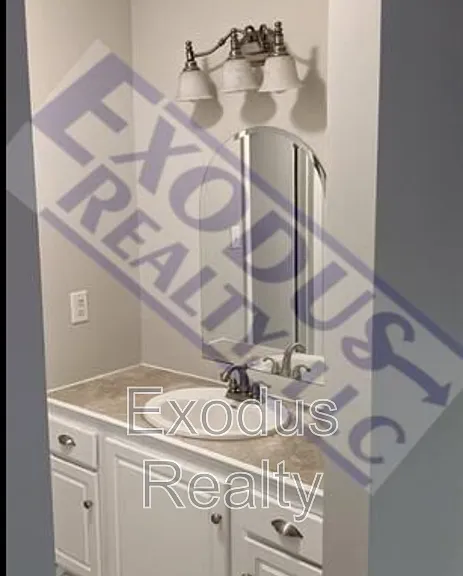 157 Maranatha Cir — Photo 8