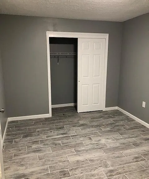 1010 Tener St — Photo 17