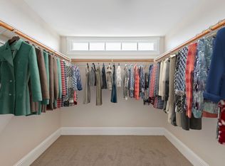1227 Lavender Ct, Carpinteria, CA 93013