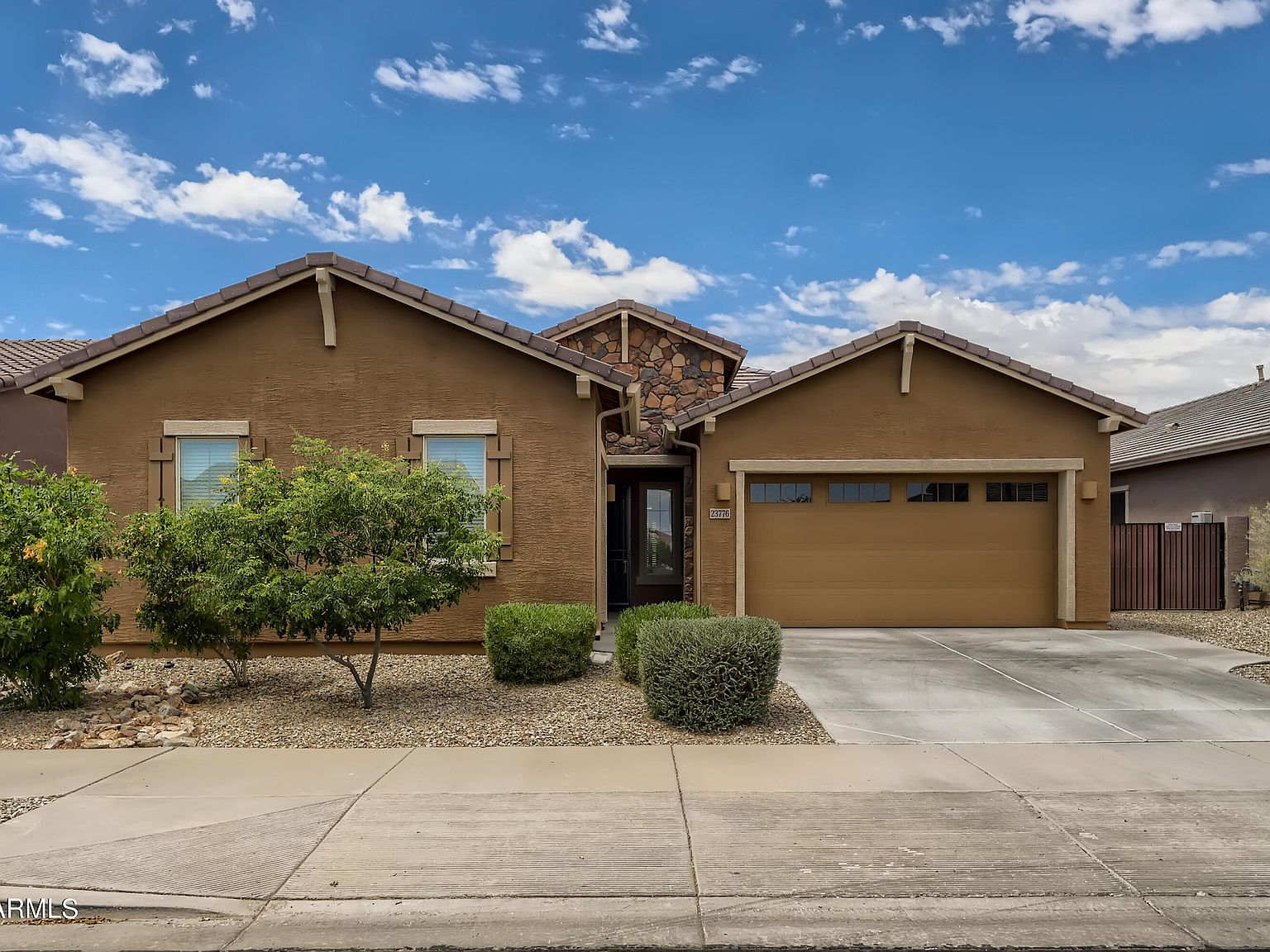 23776 N 167th Ln, Surprise, AZ 85387 | Zillow