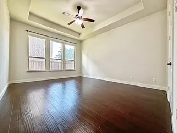 3037 Crestwater Rdg — Photo 11