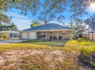 5411 9th Ave, Lake Charles, LA 70607
