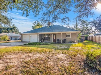 5411 9th Ave, Lake Charles, LA, 70607