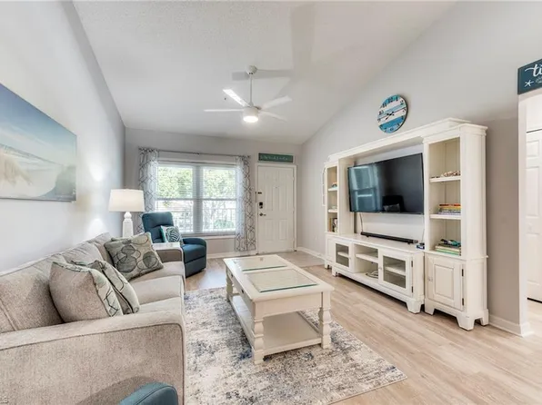 28770 Bermuda Bay WAY #204, BONITA SPRINGS, FL 34134