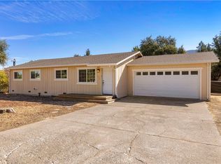 5554 Single Spring Dr, Kelseyville, CA 95451