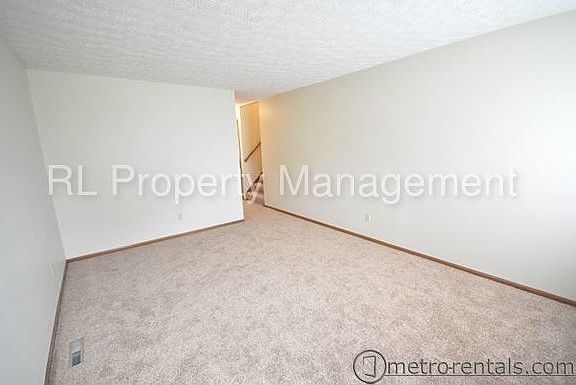 3rd image of 8183 Goldsmith Dr