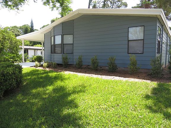 2nd image of 56 Tropical Falls Dr