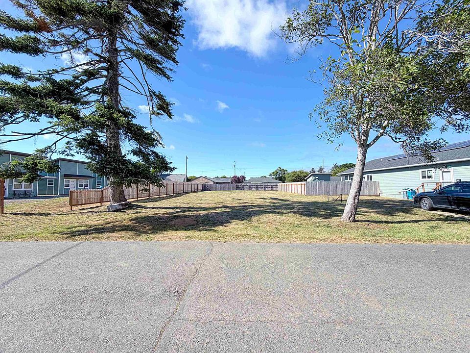 1st image of 560 Childs Ave