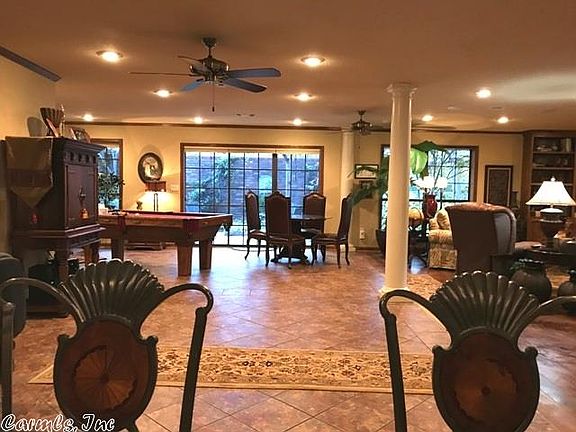 5th image of 2402 Forrest Park Dr