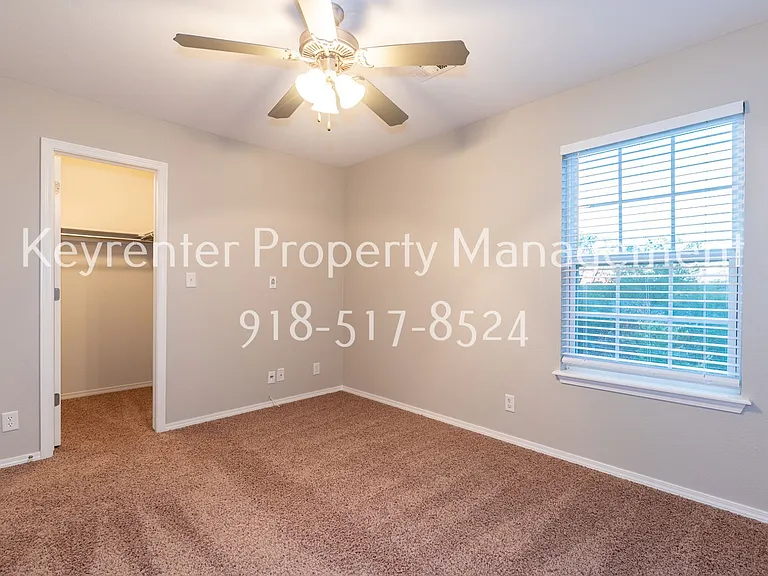 9360 S 256th East Ave — Photo 18