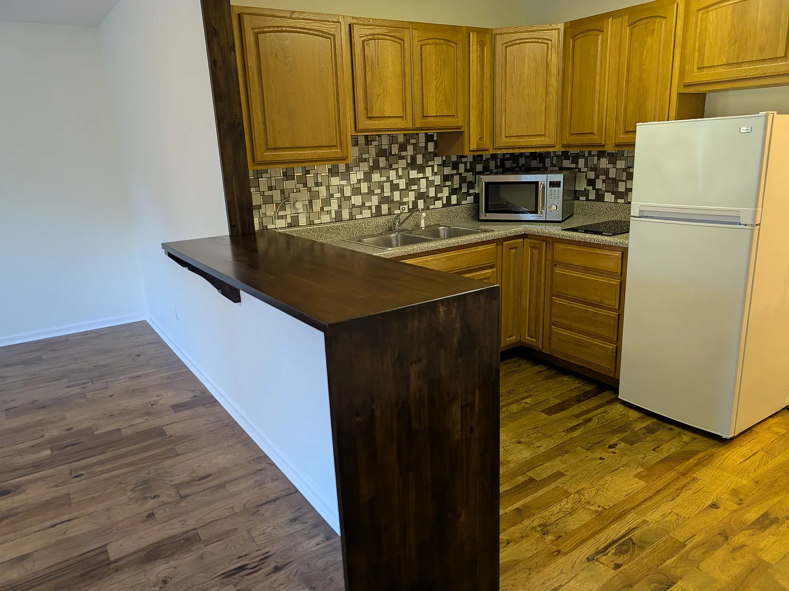 Sam Houston Ct, Gallatin — Photo 3