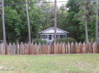 8971 Bellrose Ave, Jacksonville, FL 32222