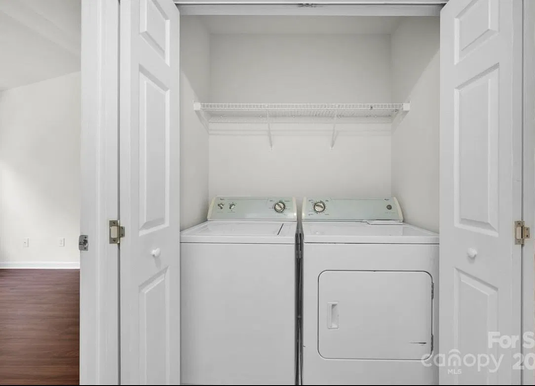 6650 Rothchild Dr — Photo 4