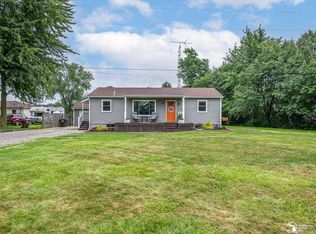 7325 Jackman Rd, Ida, MI 48140