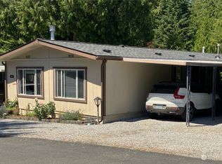 4915 Samish Way UNIT 4, Bellingham, WA 98229