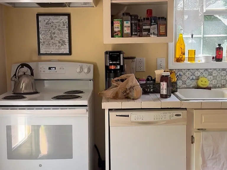 343 Hobson Dr — Photo 13