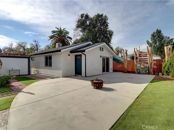 7441 Beckford Ave #1/2, Reseda, CA 91335