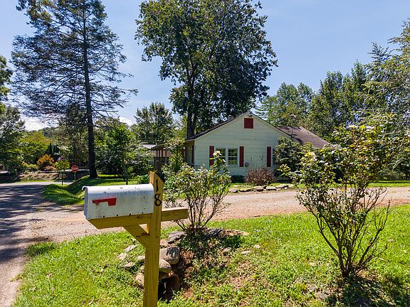 4th image of (Undisclosed Address)